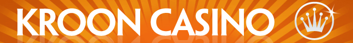 Kroon Casino